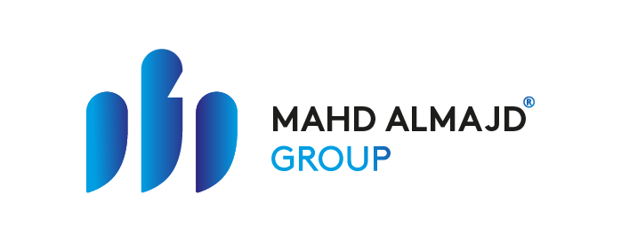 الشعار المعتمد.pngcolor 01